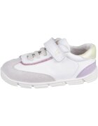 Primigi Pantofi Decon