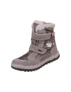 Primigi Pantofi Frozen