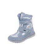 Primigi Pantofi Frozen
