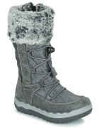 Primigi Pantofi FROZEN GTX