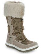 Primigi Pantofi FROZEN GTX