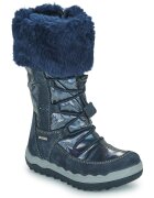 Primigi Pantofi FROZEN GTX
