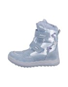 Primigi Pantofi Frozen Gtx