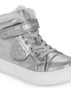 Primigi Pantofi GIRL ALPHA