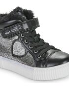 Primigi Pantofi GIRL ALPHA