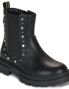 Primigi Pantofi GIRL CAMDEN