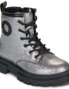 Primigi Pantofi GIRL CAMDEN