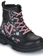 Primigi Pantofi GIRL CAMDEN