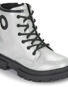 Primigi Pantofi GIRL CAMDEN