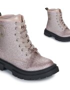 Primigi Pantofi GIRL CAMDEN