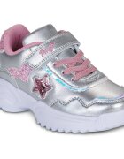 Primigi Pantofi GIRL DISSY