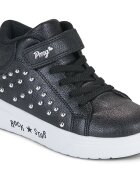 Primigi Pantofi GIRL GLAM