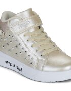 Primigi Pantofi GIRL GLAM