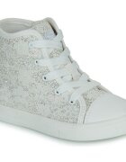 Primigi Pantofi GIRL GOLD
