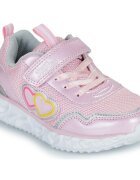 Primigi Pantofi GIRL LITE