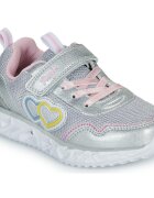Primigi Pantofi GIRL LITE