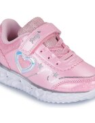 Primigi Pantofi GIRL LITE