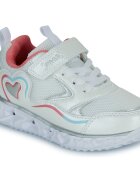 Primigi Pantofi GIRL LITE