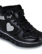 Primigi Pantofi GIRL LITE