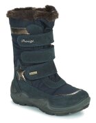 Primigi Pantofi GIRL WINGER GTX