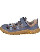 Primigi Pantofi Grander