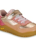 Primigi Pantofi GRANDER