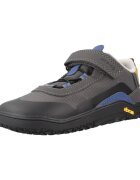 Primigi Pantofi Grander