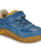 Primigi Pantofi GRANDER