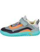 Primigi Pantofi Grander GTX
