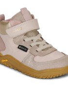 Primigi Pantofi GRANDER GTX