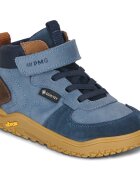 Primigi Pantofi GRANDER GTX
