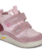 Primigi Pantofi GRANDER GTX