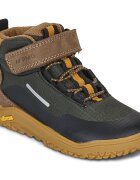 Primigi Pantofi GRANDER GTX