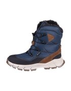 Primigi Pantofi Gripper Gtx