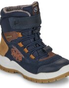 Primigi Pantofi HANS GTX