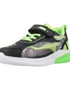 Primigi Pantofi Hot Wheels