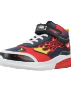 Primigi Pantofi Hot Wheels