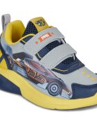 Primigi Pantofi HOT WHEELS