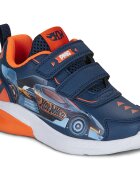 Primigi Pantofi HOT WHEELS