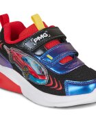 Primigi Pantofi HOT WHEELS