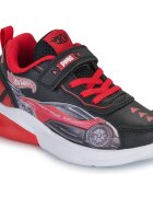 Primigi Pantofi HOT WHEELS B G LIGHTS