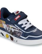 Primigi Pantofi HOT WHEELS PLAYER