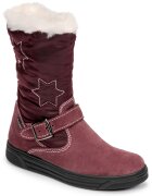 Primigi Pantofi HULA GTX