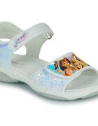 Primigi Pantofi MERMAID BREEZE