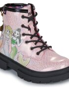 Primigi Pantofi MERMAID CAMDEN