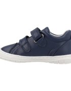 Primigi Pantofi Nappa Cloud