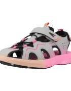 Primigi Pantofi Nappa Pu