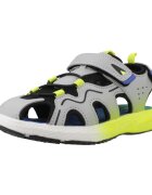 Primigi Pantofi Nappa Pu