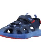 Primigi Pantofi Nappa Pu
