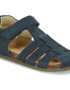 Primigi Pantofi NATURE SANDAL
